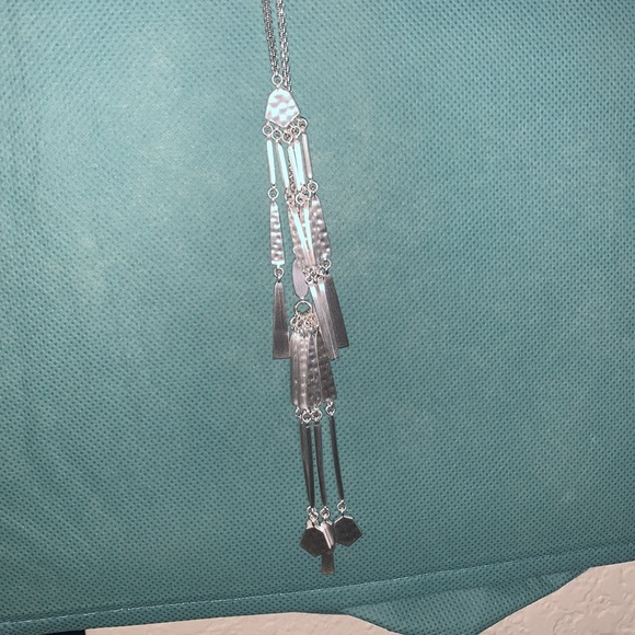 Kendra Scott Lainey - Picture 5 of 5